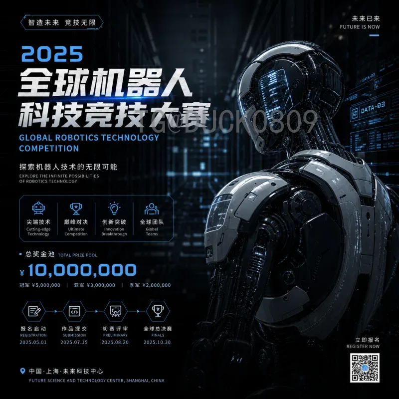 官方2026国际足联世界杯扩军48队是什么意思：规模变革与全球影响
