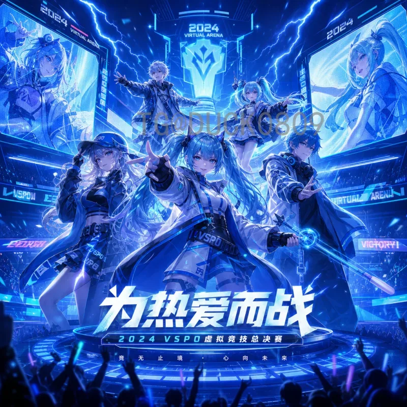 FIFA世界杯全程在线直播观看指南：官方渠道与平台推荐