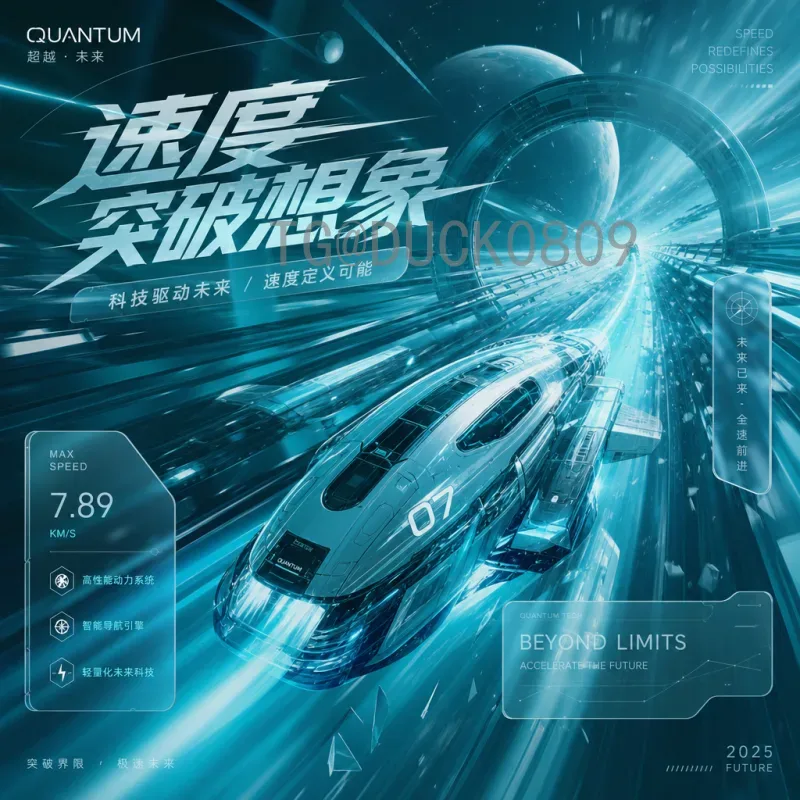 阿根廷国际足联世界杯赛程表：重温2022年卡塔尔世界杯的荣耀之路
