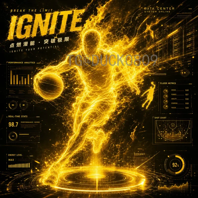 世界杯小组赛数据高清解析：从进球到控球率的全面统计，洞察球队表现
