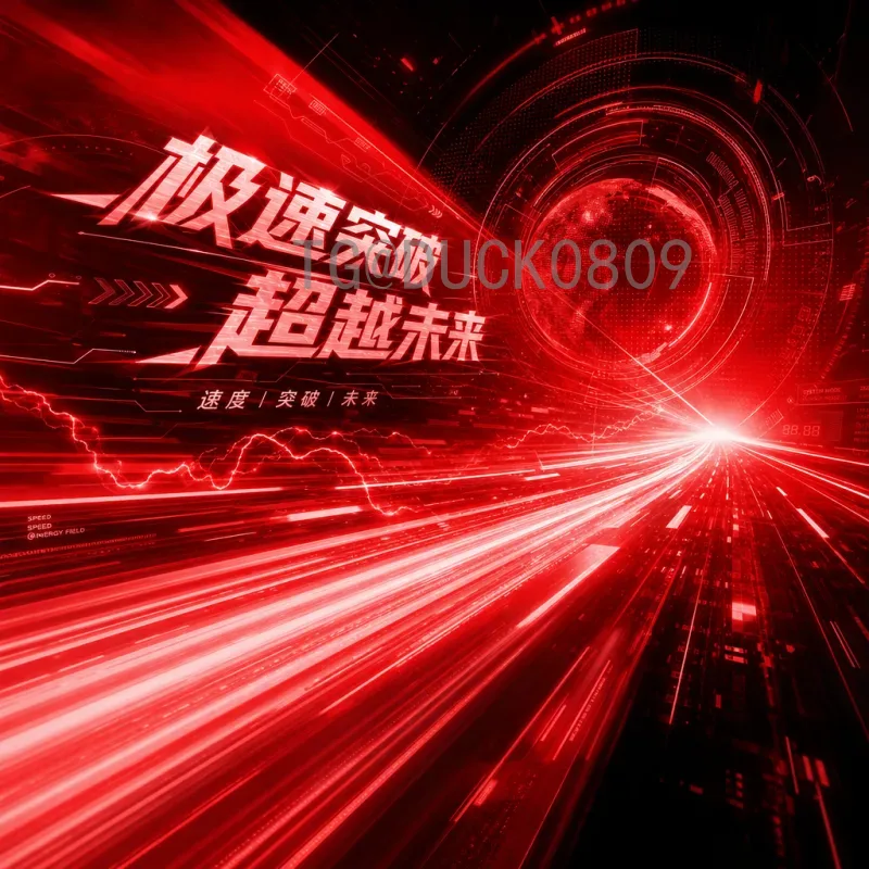 世界杯决赛实时比分数据库：解析其重要性与数据价值