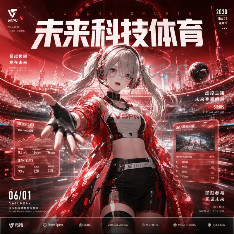 详细2026美加墨世界杯小组赛赛程安排：48队新赛制与完整日程解析