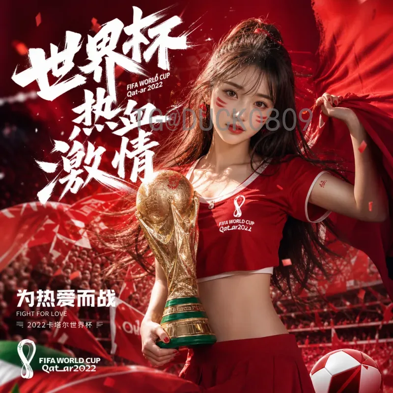 2026年国际足联世界杯西班牙队详细分析：新老交替与战术革新