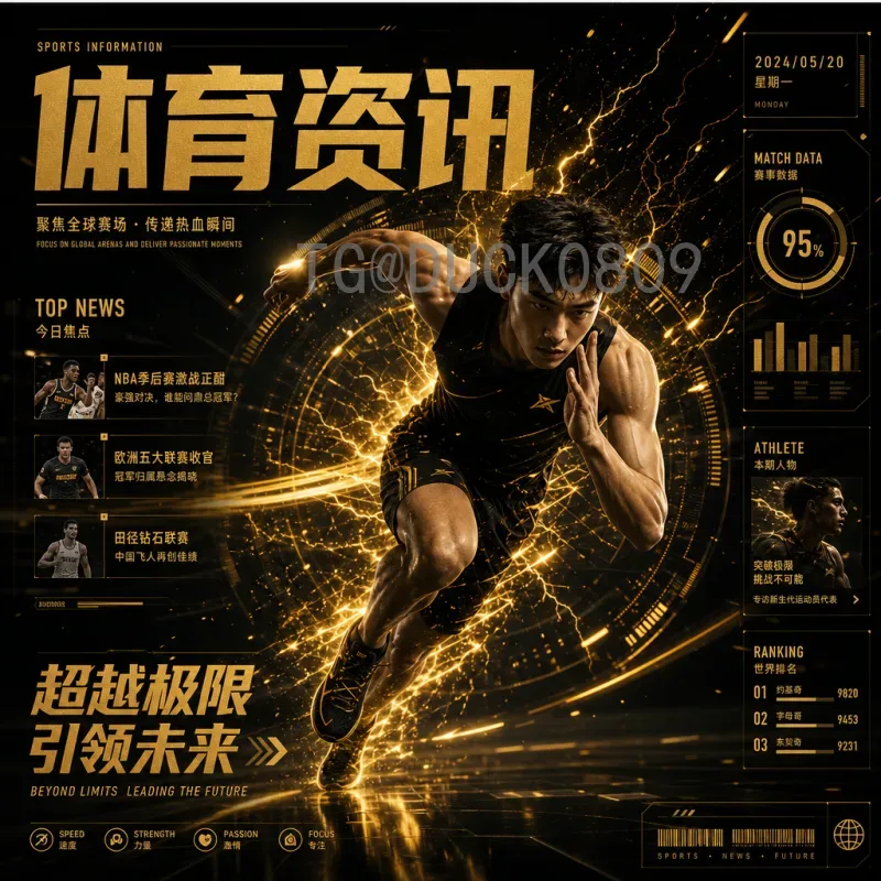 官方2026年国际足联世界杯法国队赛程：全面解析蓝衣军团的卫冕之路