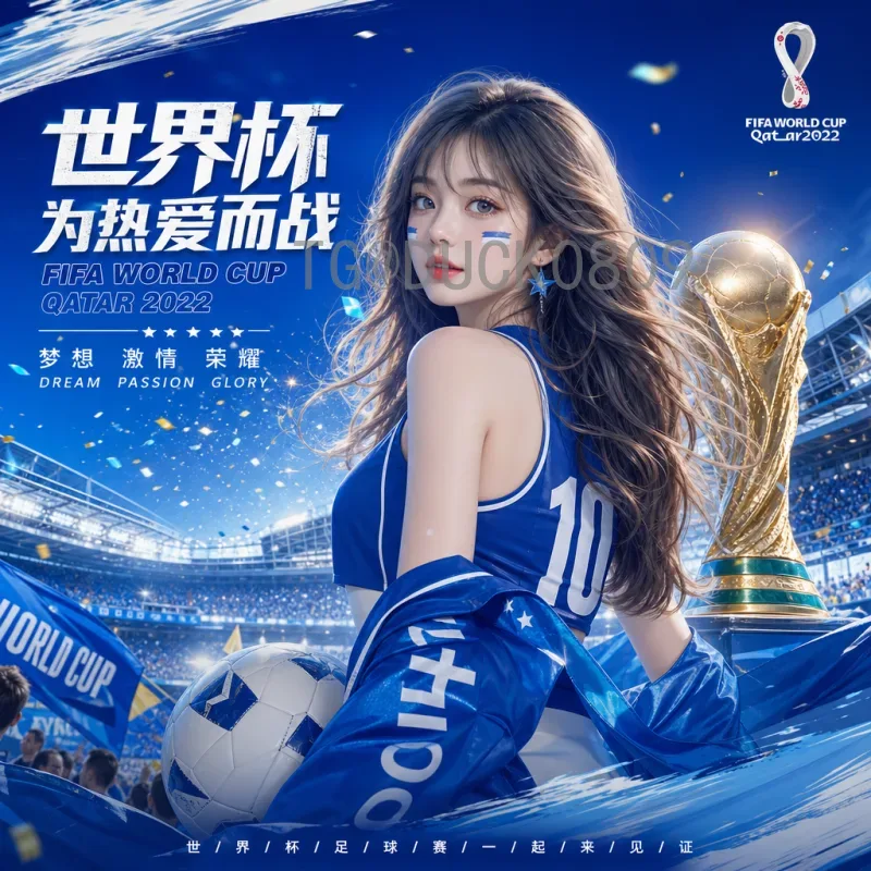 完整2026年美加墨世界杯小组赛门票价格预测及购票全攻略