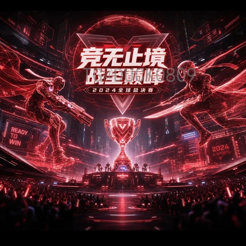 2026世界杯赛事分析：北美三国联合主办，格局与看点展望