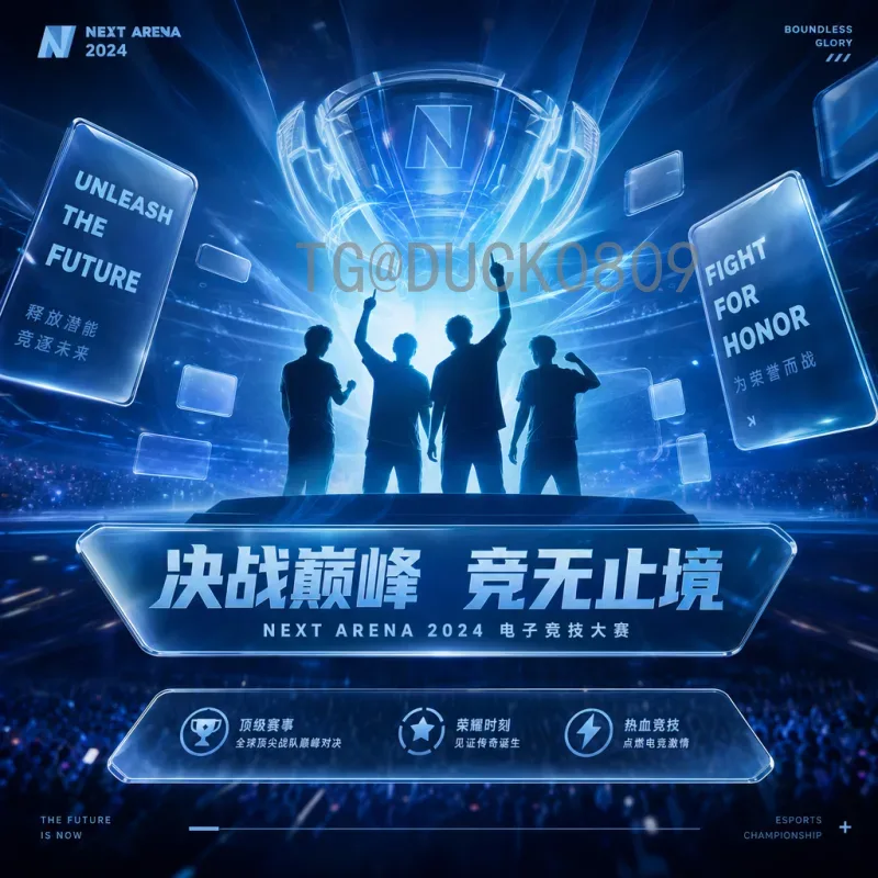 葡萄牙世界杯征程全解析：从黑马到冠军的辉煌与遗憾