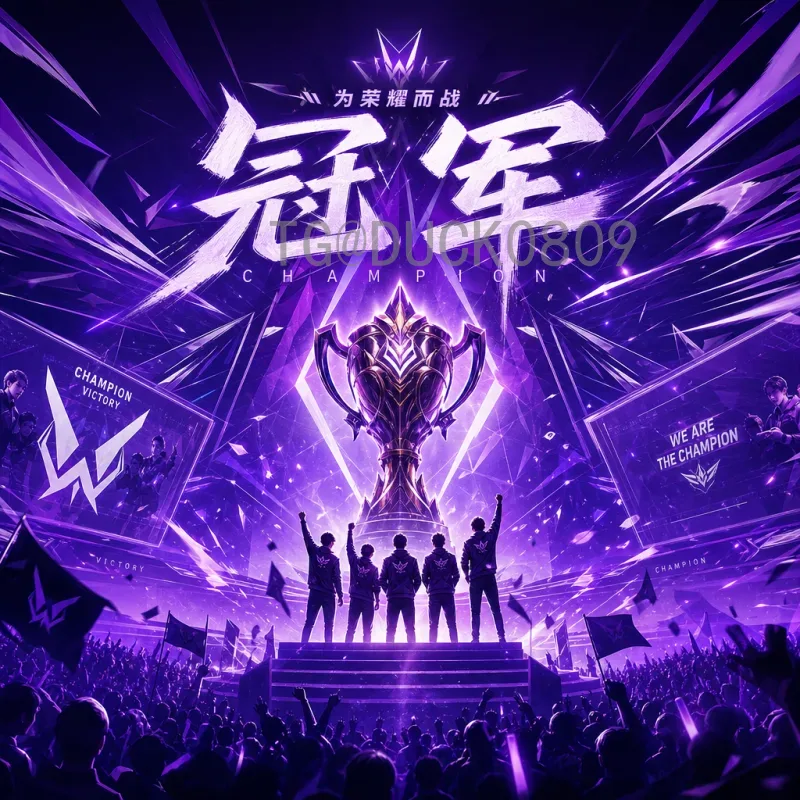 全面分析2026年美加墨世界杯西班牙队前景：阵容、战术与挑战