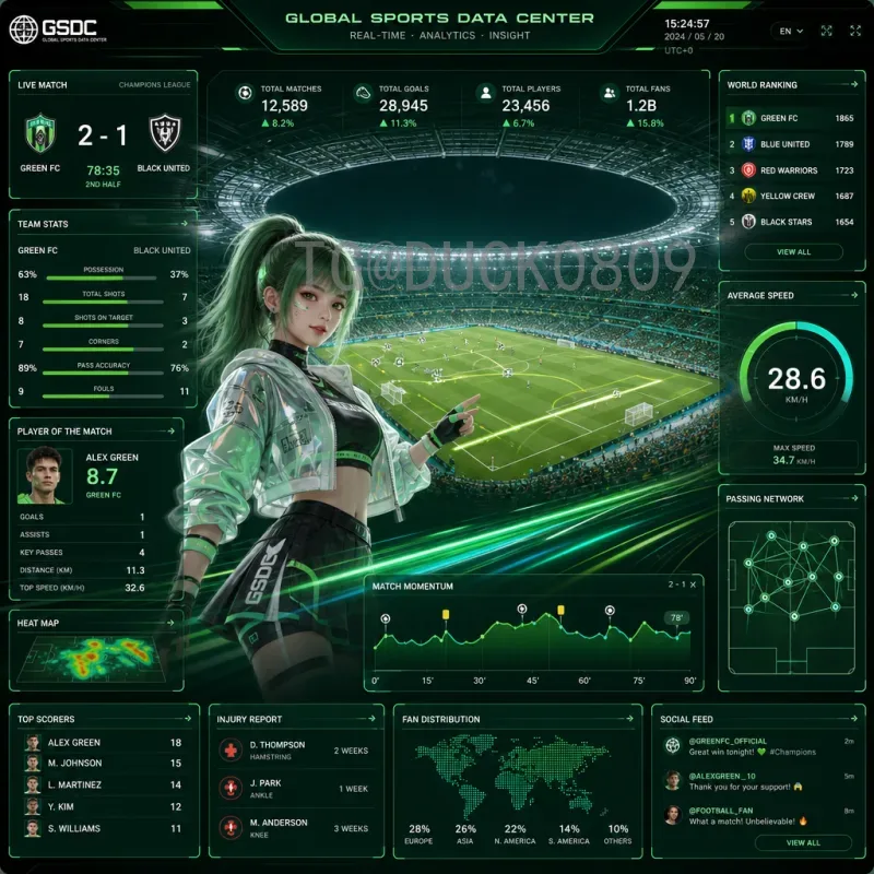 实时2026美加墨世界杯小组赛门票：最新动态与购票全指南