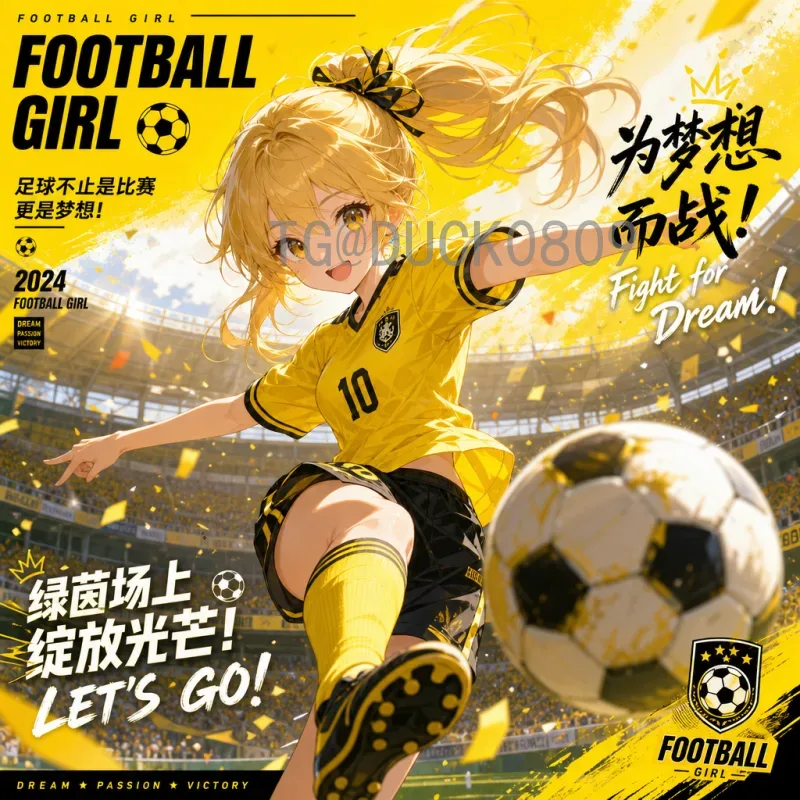 伊朗2026世界杯：波斯铁骑的崛起与挑战