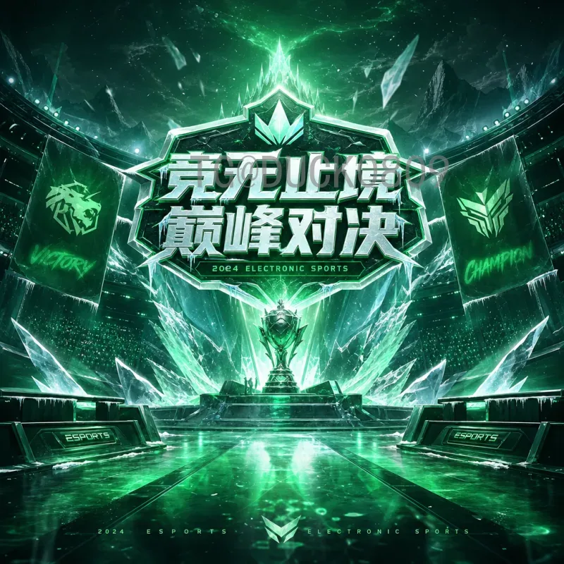 详细解析2026年世界杯阿根廷队：卫冕之路与核心看点