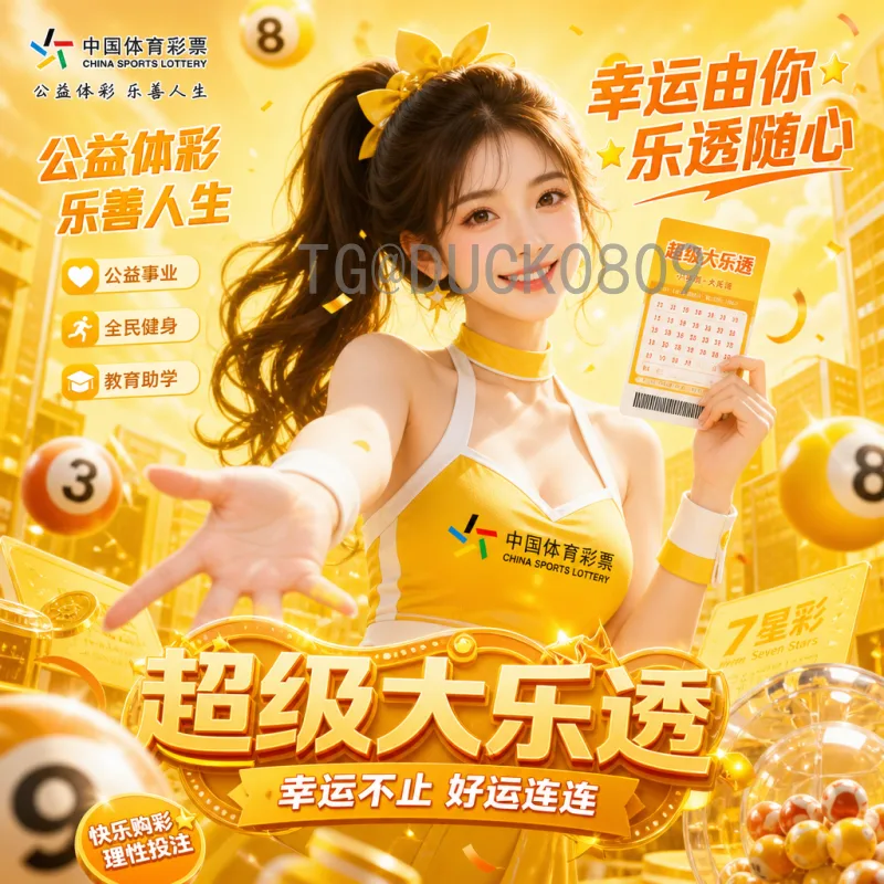 如何选择世界杯安全投注平台？全面指南与注意事项