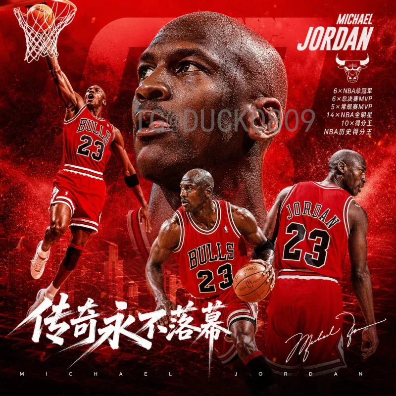 2026美加墨世界杯直播全攻略：观赛渠道与精彩看点