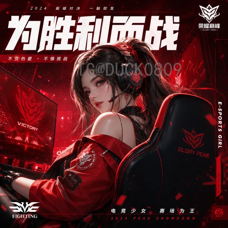 加纳2026世界杯前景分析：黑星军团能否再创辉煌？