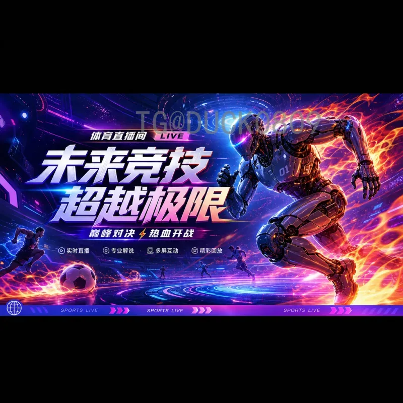 2026世界杯抽奖全攻略：官方活动与参与方式详解