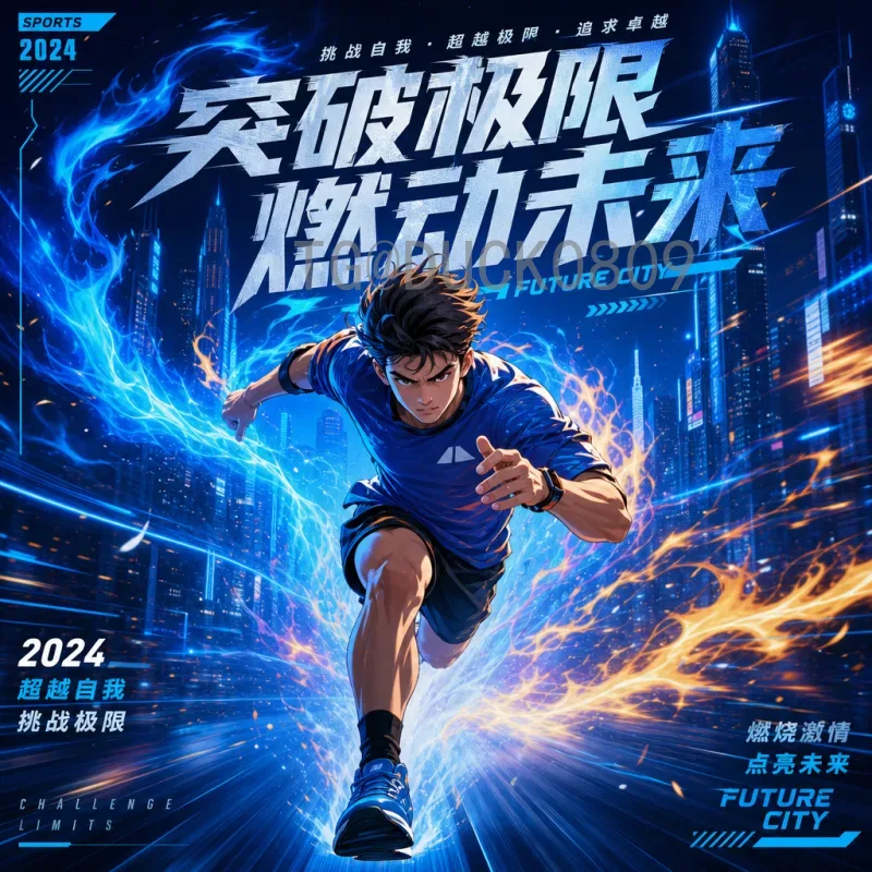 完整2026年国际足联世界杯比分集锦：全面回顾与观赛指南