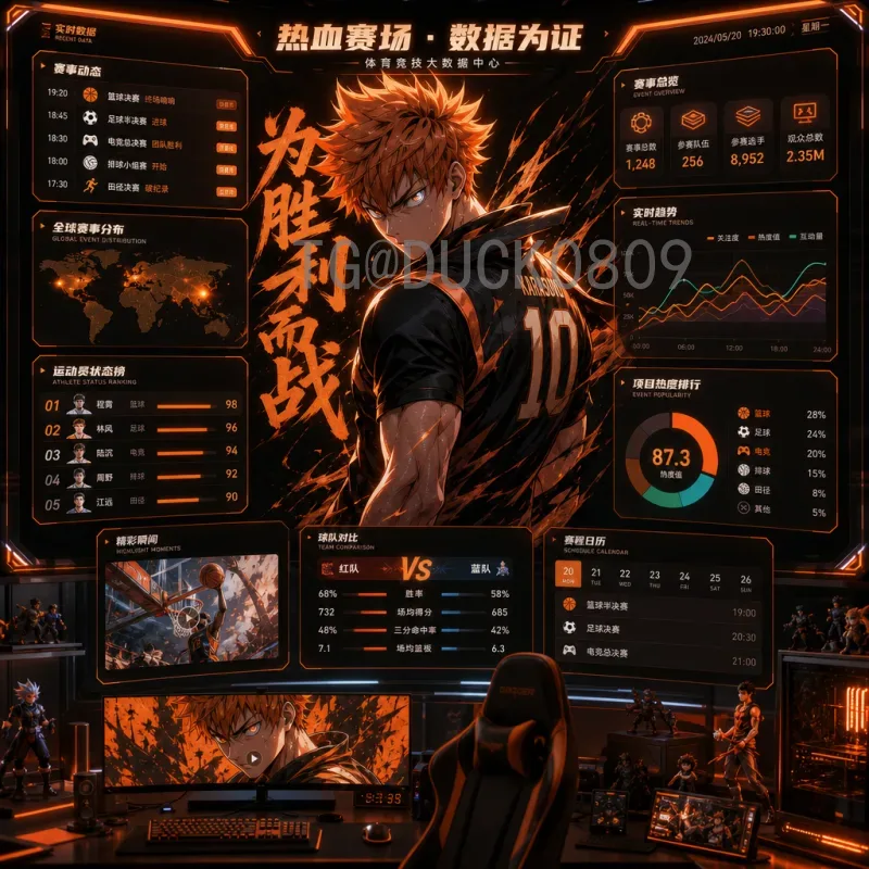 详细2026年美加墨世界杯淘汰赛直播观看指南：平台与方式全解析