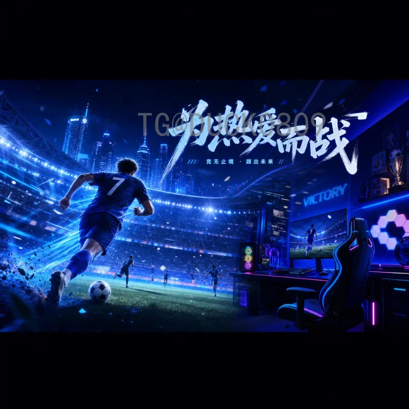 实时2026国际足联世界杯门票价格：最新动态与购票指南