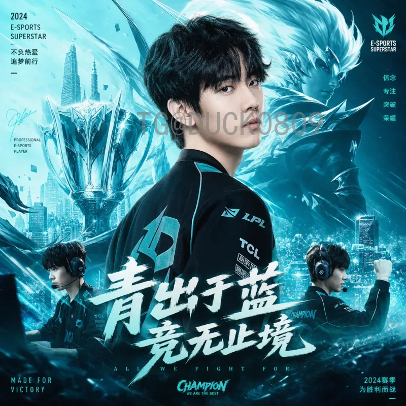 2026年世界杯6月开赛在即：北美三国的足球盛宴即将上演