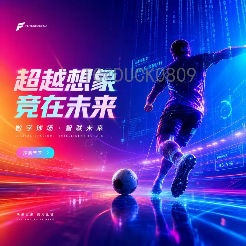 实时2026国际足联世界杯球星名单阵容：六大洲预选赛关键球员深度盘点